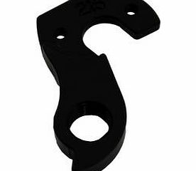 Derailleur Hanger/dropout 216
