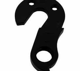 Derailleur Hanger/dropout 217