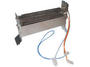 Whirlpool 200W Heater