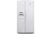 Whirlpool 20RWD3