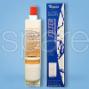 Whirlpool 4396508 Fridge Filter