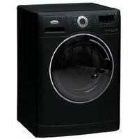 Whirlpool 9769 Black