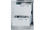 Whirlpool ADG2900