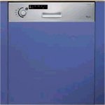 WHIRLPOOL ADG3552IX