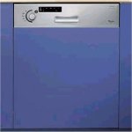 WHIRLPOOL ADG3552WH