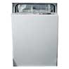 Whirlpool ADG550