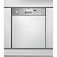 Whirlpool ADG62301IX