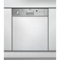 Whirlpool ADG6230IX