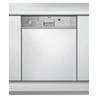 Whirlpool ADG6240IX