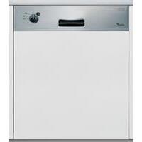 Whirlpool ADG63401WH