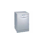 WHIRLPOOL ADG642/BR