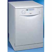 WHIRLPOOL ADG642/WH