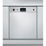 Whirlpool ADG644