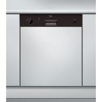 Whirlpool ADG644BR