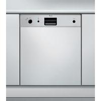 Whirlpool ADG644IX