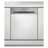 Whirlpool ADG6551IX