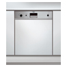 Whirlpool ADG6552IX