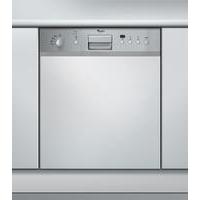 Whirlpool ADG6565IX