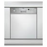 Whirlpool ADG6916IX