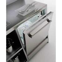 Whirlpool ADG7195