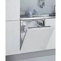 Whirlpool ADG7561