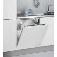 Whirlpool ADG7680