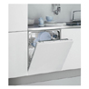 Whirlpool ADG7780