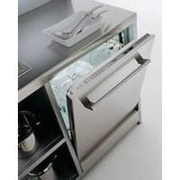 Whirlpool ADG8100