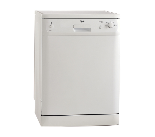 Whirlpool ADP2304WH