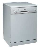 WHIRLPOOL ADP4400