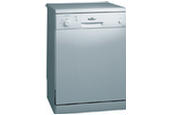 Whirlpool ADP44005