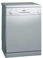 WHIRLPOOL ADP4404/5