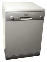 WHIRLPOOL ADP4502/AL