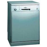 Whirlpool ADP45025S