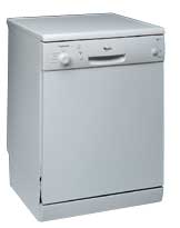 WHIRLPOOL ADP4504