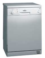 Whirlpool ADP4601