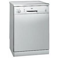 Whirlpool ADP46011S