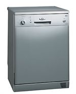 WHIRLPOOL ADP4602AL