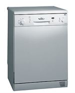 WHIRLPOOL ADP4731WH