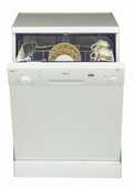 Whirlpool ADP5406