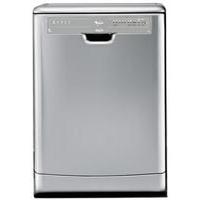 Whirlpool ADP5600 SL PC