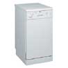 Whirlpool ADP659