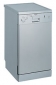 Whirlpool ADP659S