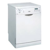 Whirlpool ADP6946W