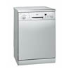 Whirlpool ADP7406