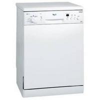 Whirlpool ADP7408-1S