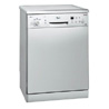 Whirlpool ADP7408