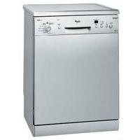 Whirlpool ADP7409IS