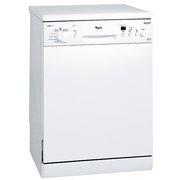 Whirlpool ADP7409WH