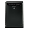 Whirlpool ADP7955 BK